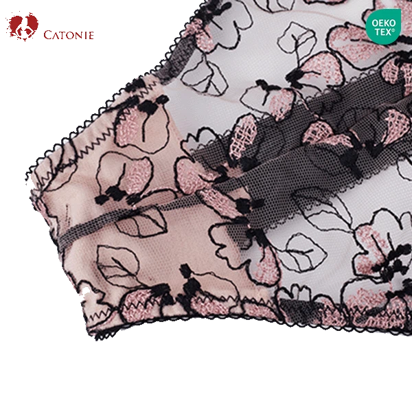 product-600-600